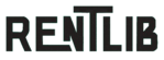 Rentlib